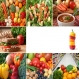 Органичните плодове и зеленчуци са по-малко хранителни? - 