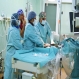 Националната кардиология ще лекува най-малките с модерна техника - 