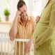 Готови ли сте да станете родители? - 