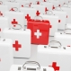Излезе новият брой на списание Health.bg - 