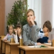 Приключи успешно ваксинацията срещу детски паралич - 