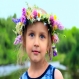Успешна година за първата учебна биоферма у нас - 