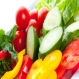 Списък с продукти, които трябва да присъстват в чинията - 