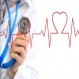 Излезе новият брой на сп. „Health.bg” - 