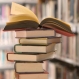 Имат ли книгите място в днешния електронен свят? - 