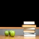 Четенето на книги като терапия - 