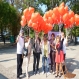 Инициативи в Световния ден на сърцето - 