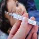 Грипът изисква бърза реакция - 