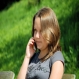 Градът и детският имунитет  - 