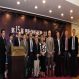 София – столица на световен форум по невросонология през 2013 - 