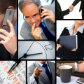 Добрият, лошият и злият ... работодател и служител - 