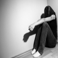 Социалната изолация отключва зависимости - 