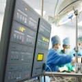 Френски хирурзи оперират в УМБАЛ „Свети Георги” - 
