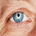 Световна седмица за борба с глаукомата  - 