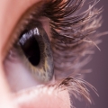 Световна седмица за борба с глаукомата - 10-16 март - 