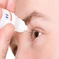 Нов метод за борба с глаукомата  - 