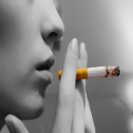 Цигарите белязват гените - 