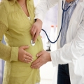 Токсоплазмоза и бременност - 