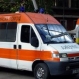 Д-р Лъчезар Иванов:  Българското здравеопазване се разпада - 