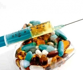 Наркомании : Пристрастяването може да се преодолее - амфетамин, зависимост, 
