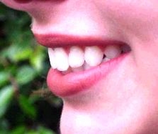 Уста и зъби : Уста и зъби - афти, жажда, дехидратация, слюнка, язва, лигавица