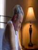 Диабетът е заплаха за умственото здраве - 