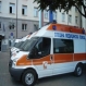 Нова база за спешна медицинска помощ в София - 
