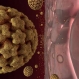 Малко изследвания за HPV-вирус във Варна - 