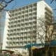 Българо-австрийски курс за офталмолози - 