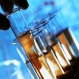 Контактувалите с болния от H1N1 не са заразени  - 