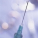 Ваксината срещу H1N1 -  извън обичайните ваксинации - 