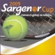 Отново Sargenor Cup за лекари - 