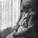 Успокоителните повишават риска от самоубийства при възрастните - 