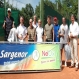 Д-р Атанас Михов е тазгодишният победител в Sargenor Cup - 