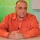 Д-р Любомир Киров остава начело на НСОПЛБ - 