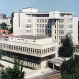 Варненската МБАЛ 
