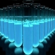 Грипният вирус A/H1N1 мутира - 