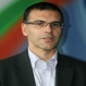 С. Дянков: В здравеопазването се харчи неефективно - 