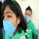 В САЩ е произведена първата партида ваксина срещу грип А/H1N1  - 