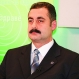 Д-р Б.Нанев: Да се промени философията на бюджетирането - 
