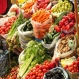 Растителните аминокиселини намаляват кръвното   - 
