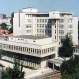 Ремонтират спешния център в болница „Св. Анна” във Варна - 