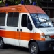 Недостиг на кадри в пловдивския Център за спешна помощ  - 