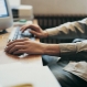 Работата в офис - предпоставка за редица заболявания - 