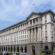 Създаден е фонд за трансплантации - 