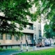 Спор за бункер за лъчетерапия в Пловдив  - 