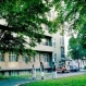 Препотвърден е колективният трудов договор в УМБАЛ-Пловдив - 