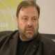 Д-р Н.Шарков – в управата на Световната федерация на зъболекарите - 