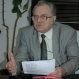Какво се вижда в здравното огледало? - 