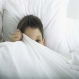 Детските страхове са специфични - 